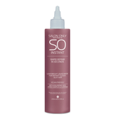 SALON ONLY SO INSTANT REPAIR 200ML